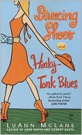 Dancing Shoes and Honky-Tonk Blues