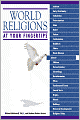 World Religions at Your Fingertips