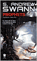 Prophets (Apotheosis Series #1)
