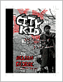 City Kid: A Writer's Memoir of Ghetto Life and Post-Soul Success