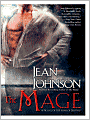 The Mage: A Novel of the Sons of Destiny