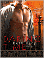 Daring Time