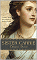 Sister Carrie