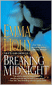 Breaking Midnight
