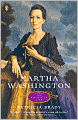 Martha Washington: An American Life