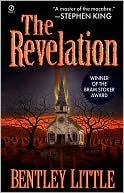 The Revelation