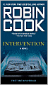 Intervention (Jack Stapleton Series #9)