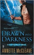 Drawn Into Darkness