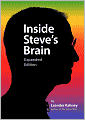 Inside Steve's Brain
