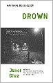 Drown