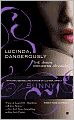 Lucinda, Dangerously (Demon Princess Series #2)