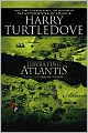 Liberating Atlantis (Atlantis Series #3)