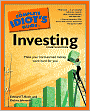 The Complete Idiot's Guide to Investing