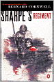 Sharpe's Regiment (Sharpe Series #17)