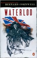 download Sharpe's Waterloo (Sharpe Series #20) book