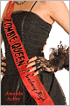 Zombie Queen of Newbury High