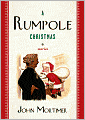 A Rumpole Christmas: Stories