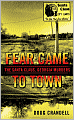 Fear Came to Town: The Santa Claus, Georgia, Murders