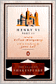 Henry VI, Part 2 (Pelican Shakespeare Series)