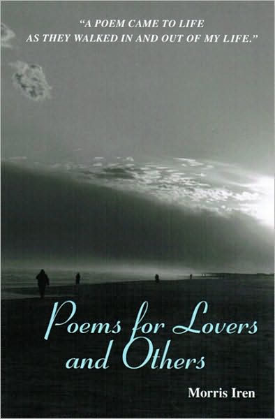 poems for lovers. Poems for Lovers and Others