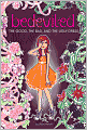 The Good, the Bad, and the Ugly Dress (Bedeviled Series #2)