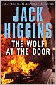 The Wolf at the Door (Sean Dillon Series #17)