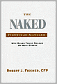 The Naked Portfolio Manager