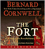 The Fort