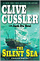 The Silent Sea (Oregon Files Series #7)