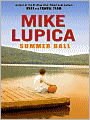 Summer Ball
