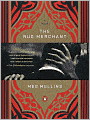 The Rug Merchant