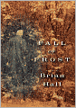 Fall of Frost: A Novel