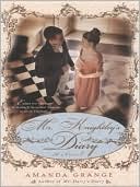 Mr. Knightley's Diary by Amanda Grange: NOOK Book Cover