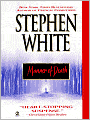 Manner of Death
