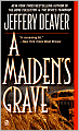A Maiden's Grave