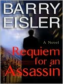 download Requiem for an Assassin (John Rain Series #6) book
