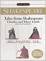 Tales From Shakespeare