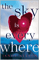 The Sky Is Everywhere