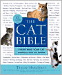 The Cat Bible: Everything Your Cat Expects You to Know