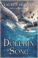 Dolphin Song