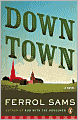 Down Town