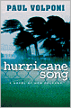Hurricane Song