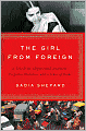 The Girl From Foreign