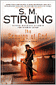 The Scourge of God (Emberverse Series #5)
