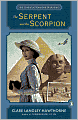 The Serpent and the Scorpion (Ursula Marlowe Series #2)