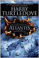 The United States of Atlantis (Atlantis Series #2)