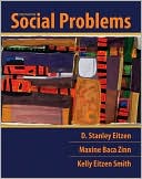 Social Problems