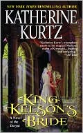 King Kelson's Bride