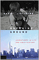 Breaking Ground: An Immigrant's Journey from Poland to Ground Zero