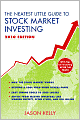 The Neatest Little Guide to Stock Market Investing